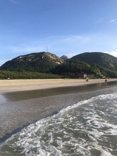 接单维修维修维修