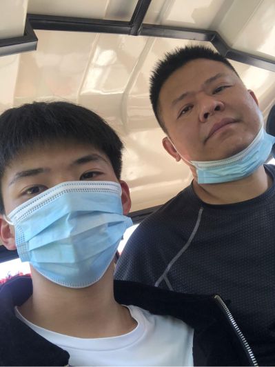 电脑维修电脑维修监控安装维护