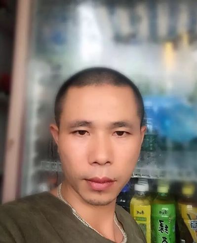 家具安装