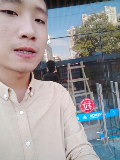 装修家装工装