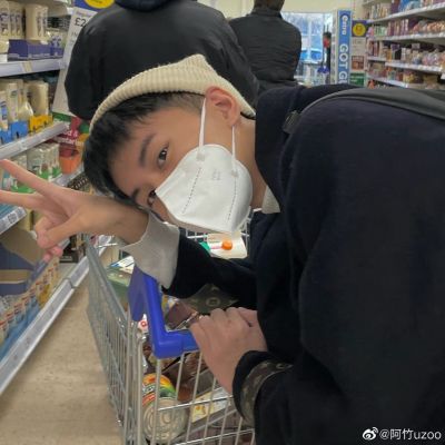 不接单