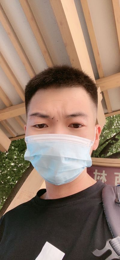 安装洁具安装洁具洁具开关面板洁具安装