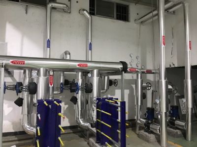 焊接安装维修机电