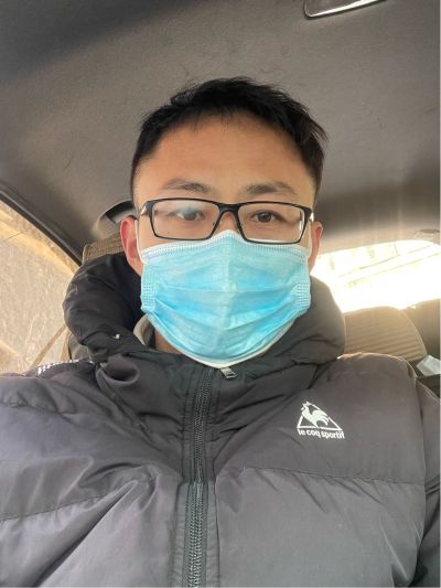 货运