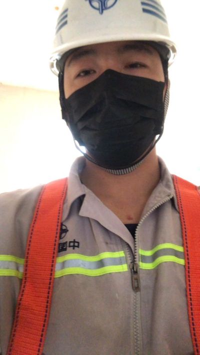 装修