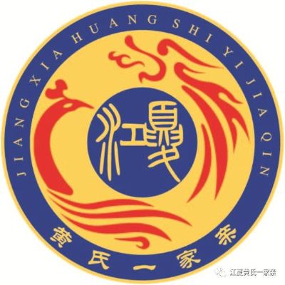 家具安装，维修，水电安装维修。
