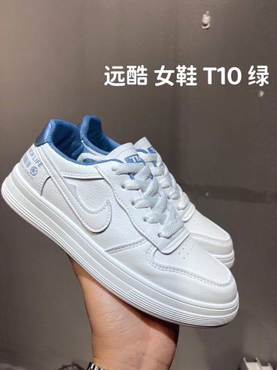 货架