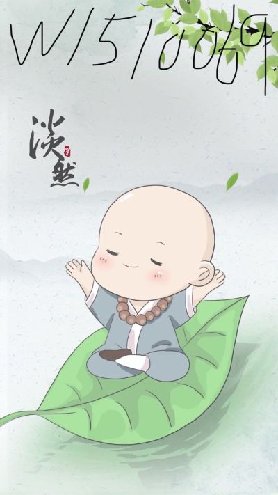 水暖洁具卫浴