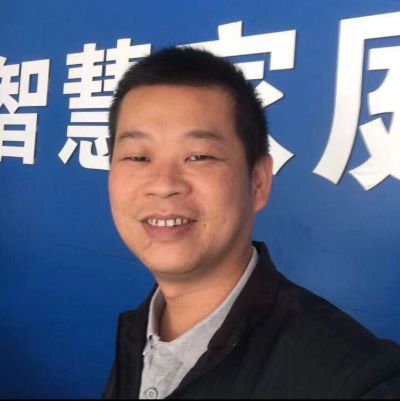 电子技术安装监控电脑电视