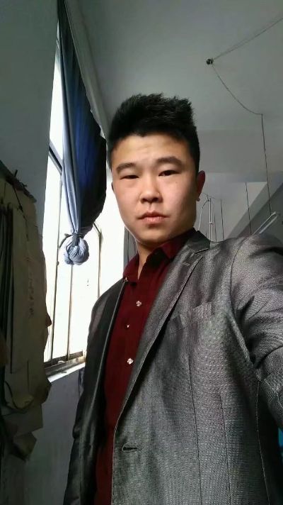 无家具安装木地板安装废旧拆除