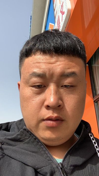 智能锁坐便器