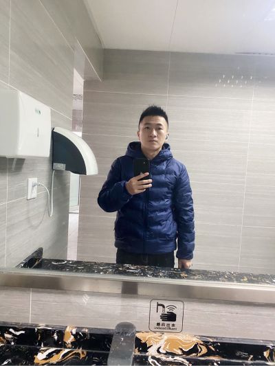 安装指纹锁安装指纹锁