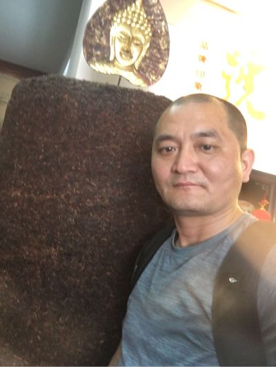 自来水