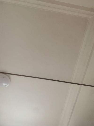 焊工司机皮具