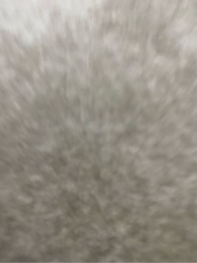 无