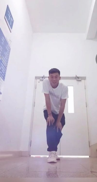 接单无