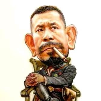 焊工维修安装无