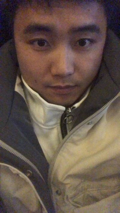 空调安装清洗空调安装清洗