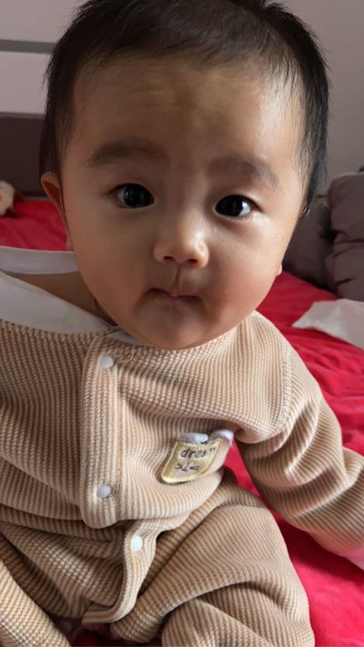 全方面