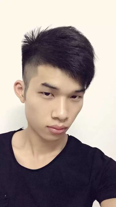 电工