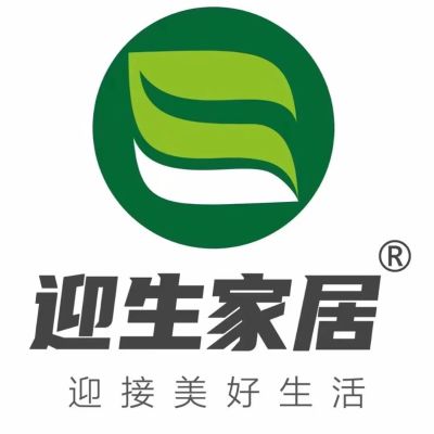 家具