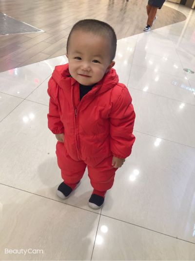 装修