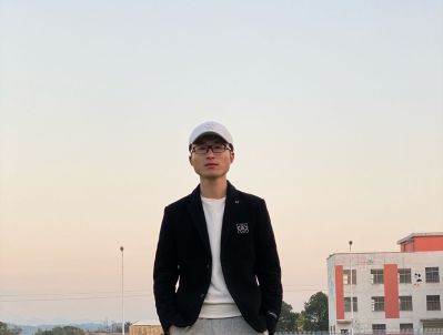 智能锁