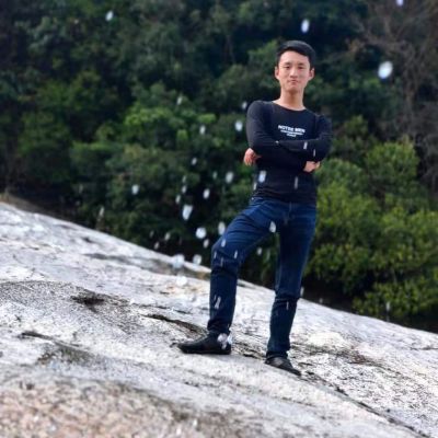 消防安装维修无