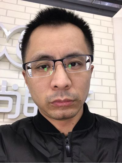 电脑汽车眼镜