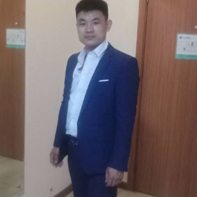 全屋定制全屋定制安装