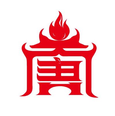 安装维修电工