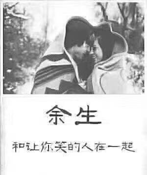 建筑装修水电装饰安装维修