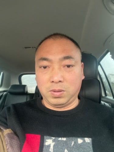 木工安装技术