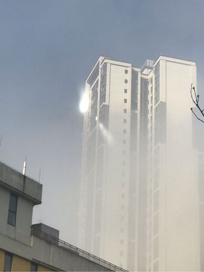建筑工程技术