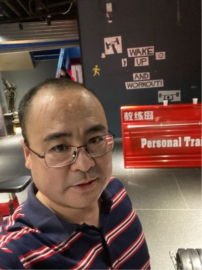 酒店