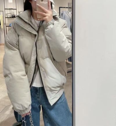 微商