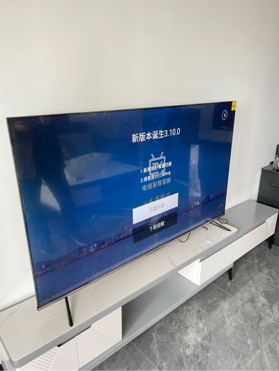 厨卫