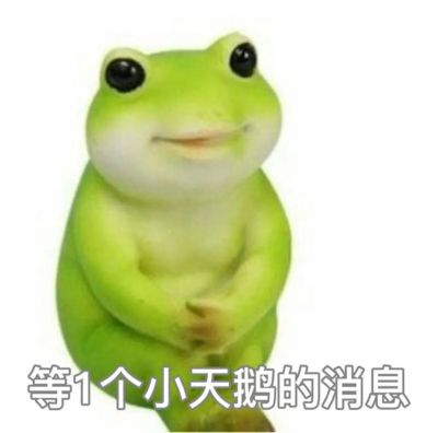 室内设计
