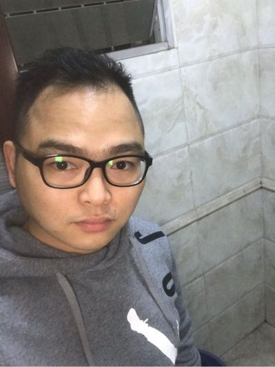 无