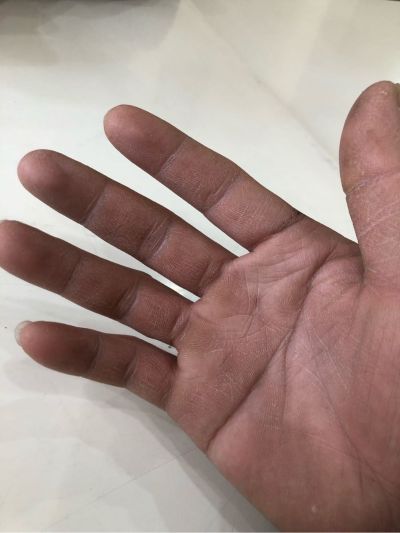 铝合金门窗