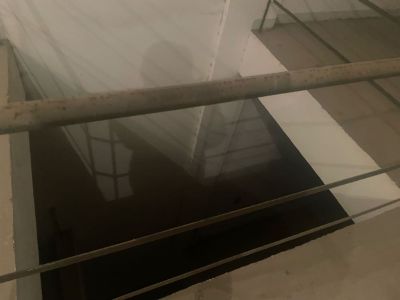 门窗安装