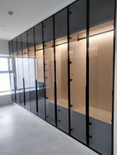 全屋定制