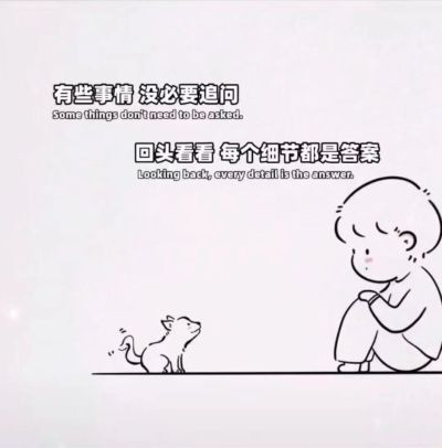 油烟机拆卸和安装新的油烟机