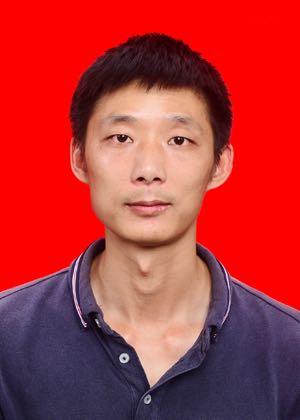服务业