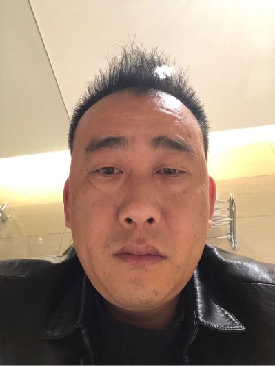 安装维修