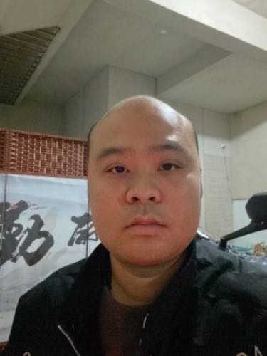 小米售后电视安装洗衣机安装智能锁安装