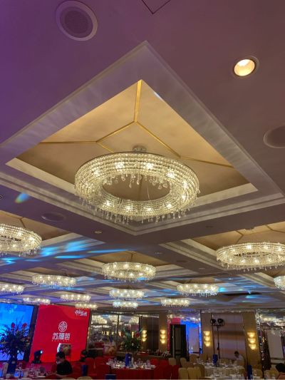 软件弱电软件弱电