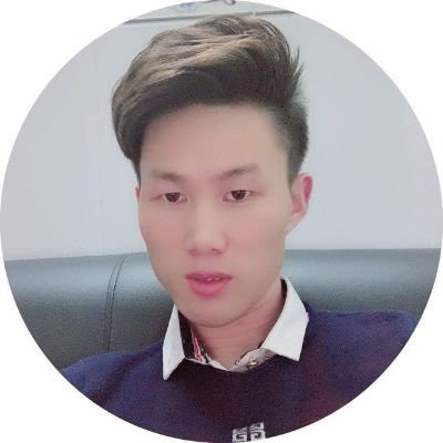 计算机管理