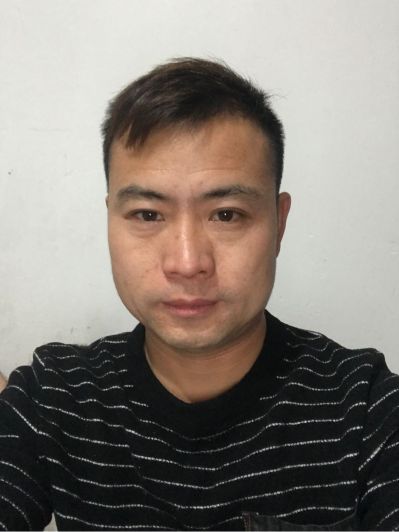 家具广告安装维修