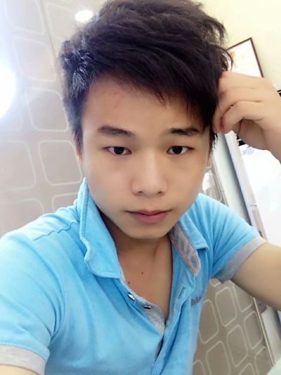 家电维修安装家电维修安装